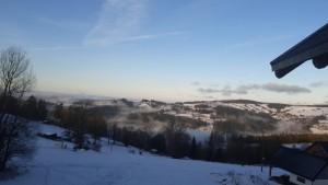 WhatsApp Image 2023-12-17 at 08.58.37.jpeg